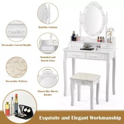 www.jingtongfurniture.com